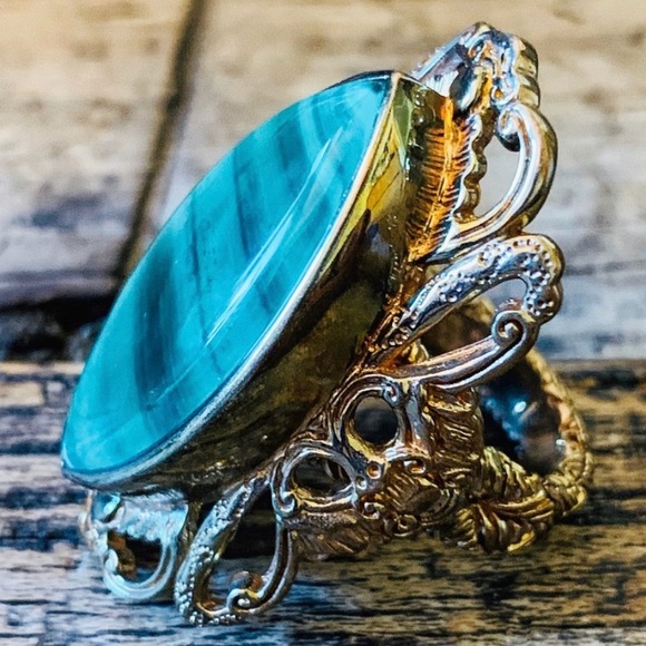 Stephen Dweck Jewelry - 🌟HP🌟Stephen Dweck ring